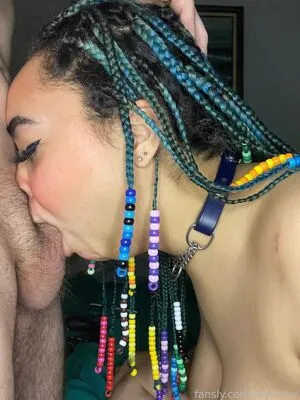 Oreocow OnlyFans Leaked Free Thumbnail Picture - #NBfzsh6Vet