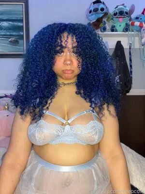 Oreocow OnlyFans Leaked Free Thumbnail Picture - #OkP0u4DuHJ