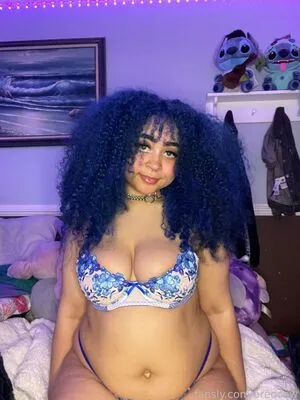Oreocow OnlyFans Leaked Free Thumbnail Picture - #R9ve2bG27H
