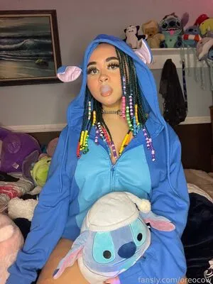 Oreocow OnlyFans Leaked Free Thumbnail Picture - #S9H7XqKT33