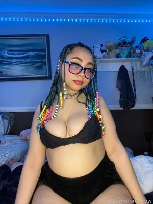 Oreocow OnlyFans Leaked Free Thumbnail Picture - #SvrOWNZxEU
