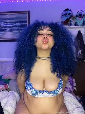 Oreocow OnlyFans Leaked Free Thumbnail Picture - #VRZBMqpBlD