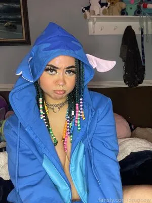 Oreocow OnlyFans Leaked Free Thumbnail Picture - #ZMW85Z9P8v