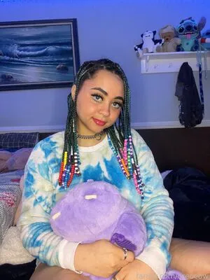 Oreocow OnlyFans Leaked Free Thumbnail Picture - #bNGzKrqiF9