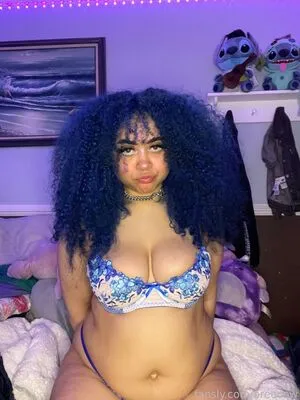 Oreocow OnlyFans Leaked Free Thumbnail Picture - #cKJ2Gqbq9M