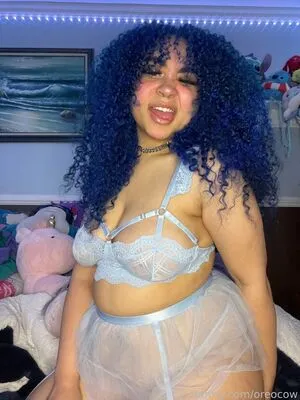 Oreocow OnlyFans Leaked Free Thumbnail Picture - #cQvF6QHeWi