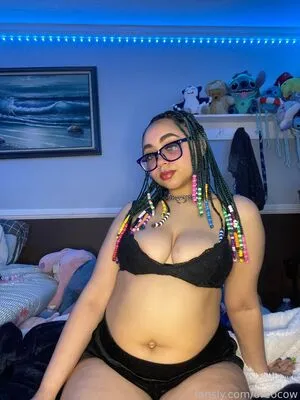 Oreocow OnlyFans Leaked Free Thumbnail Picture - #cfFCQuG5Kf
