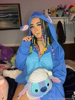 Oreocow OnlyFans Leaked Free Thumbnail Picture - #gGyteUeEfi