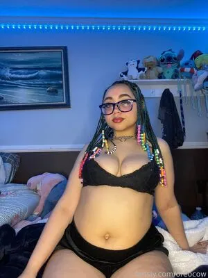 Oreocow OnlyFans Leaked Free Thumbnail Picture - #o2hCBSZC5t