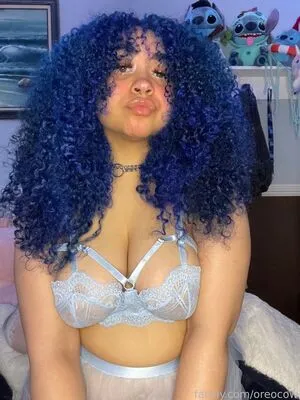 Oreocow OnlyFans Leaked Free Thumbnail Picture - #ovVioKfTcw