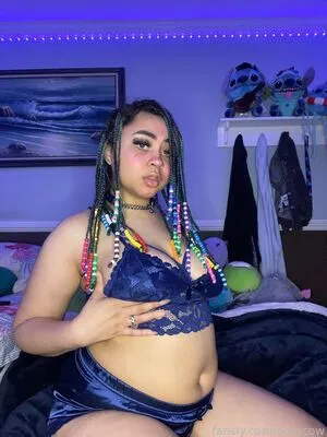 Oreocow OnlyFans Leaked Free Thumbnail Picture - #tTyBdIWtEb