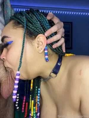 Oreocow OnlyFans Leaked Free Thumbnail Picture - #voCsw6PQHw