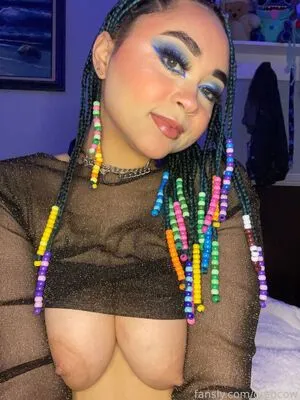 Oreocow OnlyFans Leaked Free Thumbnail Picture - #xHp90WA6xK