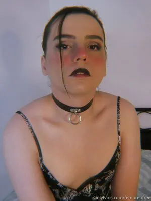 Oreocupcak3free OnlyFans Leaked Free Thumbnail Picture - #2GesnuHleK