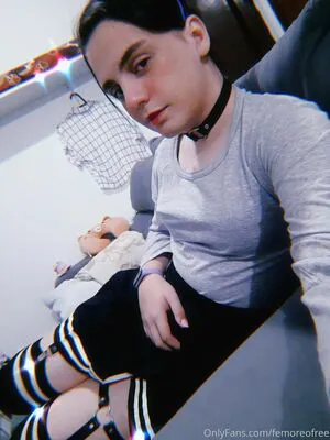Oreocupcak3free OnlyFans Leaked Free Thumbnail Picture - #IG589Ezyqu