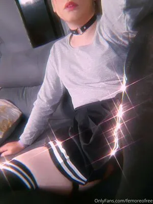 Oreocupcak3free OnlyFans Leaked Free Thumbnail Picture - #MWHcRtcRDO
