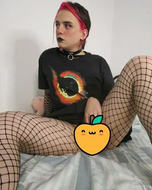Oreocupcak3free OnlyFans Leaked Free Thumbnail Picture - #VDBDHBG5WT