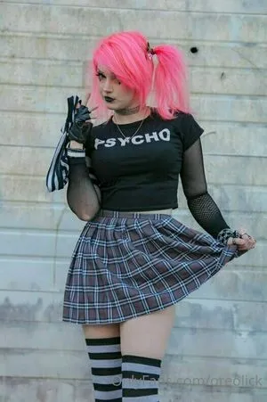 Oreolick OnlyFans Leaked Free Thumbnail Picture - #OKoWTXQXki