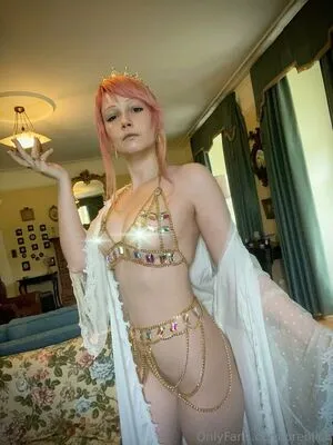 Oreolick OnlyFans Leaked Free Thumbnail Picture - #q54FWaOTId