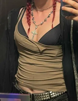 Oreoslut OnlyFans Leaked Free Thumbnail Picture - #BsWGG5FZC3