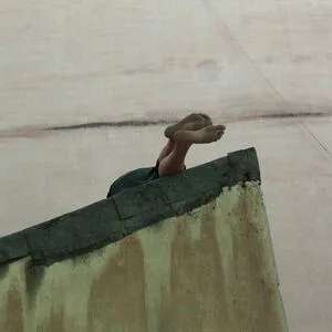 Orfanidou OnlyFans Leaked Free Thumbnail Picture - #NBTHjN3CUp