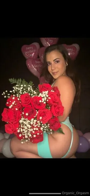 Organic Orgasm OnlyFans Leaked Free Thumbnail Picture - #U2E4s9WQDg
