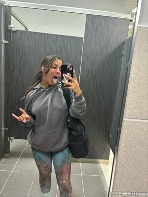 Organic Orgasm OnlyFans Leaked Free Thumbnail Picture - #fFLwf79wmU