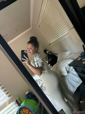 Organic Orgasm OnlyFans Leaked Free Thumbnail Picture - #iUKz6Tx7EB