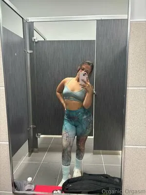 Organic Orgasm OnlyFans Leaked Free Thumbnail Picture - #sCnwFzg0JM