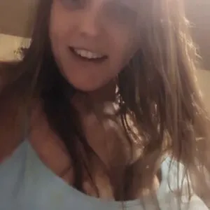 Organic OnlyFans Leaked Free Thumbnail Picture - #cIJo22pI3M
