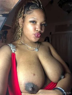 Organicbeauti OnlyFans Leaked Free Thumbnail Picture - #XlQDoU26Ky
