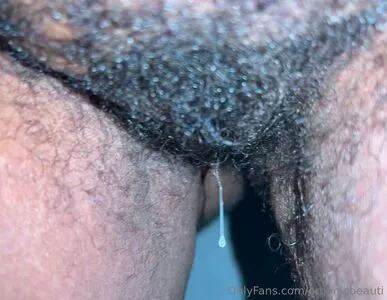 Organicbeauti OnlyFans Leaked Free Thumbnail Picture - #ha1kRo87Oq
