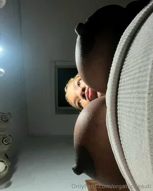 Organicbeauti OnlyFans Leaked Free Thumbnail Picture - #ibsIKVDTgn