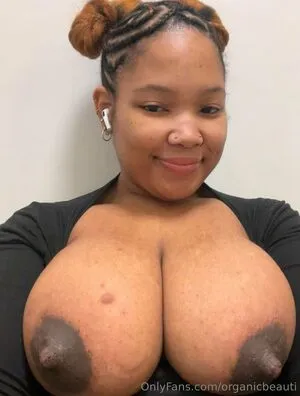 Organicbeauti OnlyFans Leaked Free Thumbnail Picture - #ve6y64V3W5