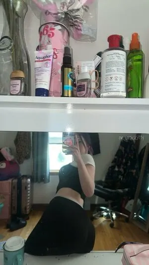 Organickitty OnlyFans Leaked Free Thumbnail Picture - #6fDDOMzQpL
