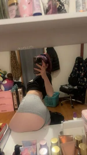 Organickitty OnlyFans Leaked Free Thumbnail Picture - #7m7KKKEMDA