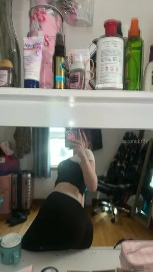 Organickitty OnlyFans Leaked Free Thumbnail Picture - #KrYdsJcq93