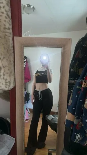 Organickitty OnlyFans Leaked Free Thumbnail Picture - #dnqgsPjSQP