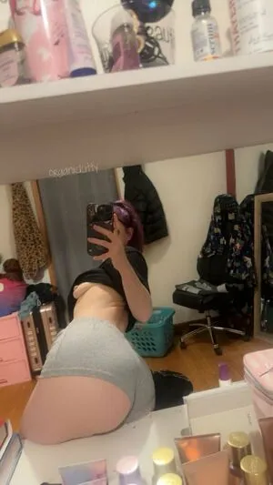 Organickitty OnlyFans Leaked Free Thumbnail Picture - #eYZC8afVYn