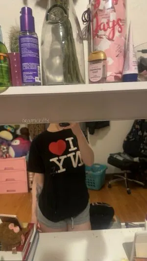 Organickitty OnlyFans Leaked Free Thumbnail Picture - #hCjaYoSwLC