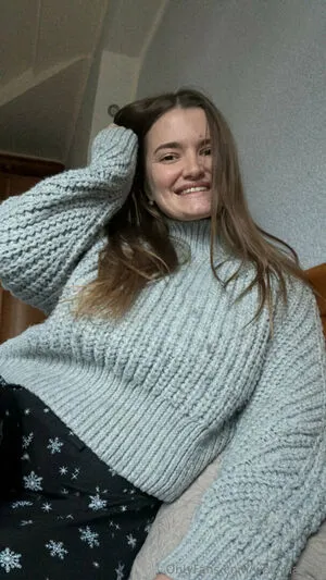 Orgasm69 OnlyFans Leaked Free Thumbnail Picture - #2dgYKO7kyv