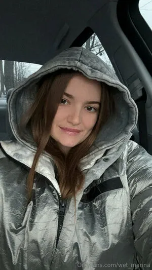 Orgasm69 OnlyFans Leaked Free Thumbnail Picture - #9S91k6WFIk