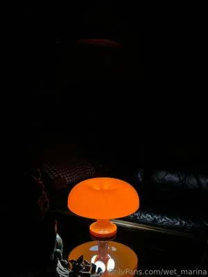 Orgasm69 OnlyFans Leaked Free Thumbnail Picture - #LFzoO6dZlL
