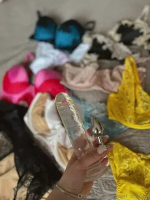 Orgasm69 OnlyFans Leaked Free Thumbnail Picture - #MAaLojLdlG