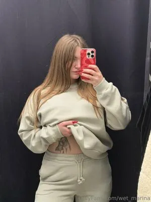 Orgasm69 OnlyFans Leaked Free Thumbnail Picture - #PFmVWqwtmM