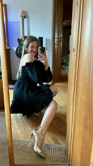 Orgasm69 OnlyFans Leaked Free Thumbnail Picture - #SH5JKdKloS