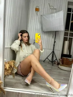 Orgasm69 OnlyFans Leaked Free Thumbnail Picture - #SWkqHSY19K