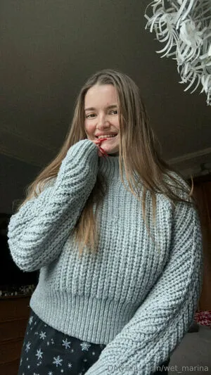 Orgasm69 OnlyFans Leaked Free Thumbnail Picture - #TDZgnAGirO