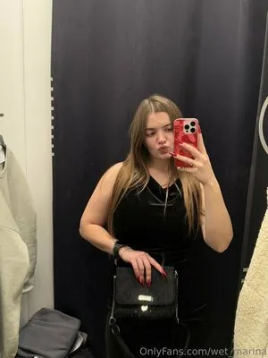 Orgasm69 OnlyFans Leaked Free Thumbnail Picture - #UUovBQO0JR