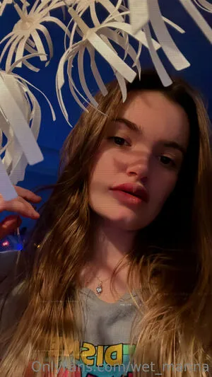 Orgasm69 OnlyFans Leaked Free Thumbnail Picture - #VAl3xwi0Ie